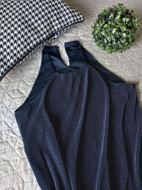 Maxi šaty mohito, mohito,xs