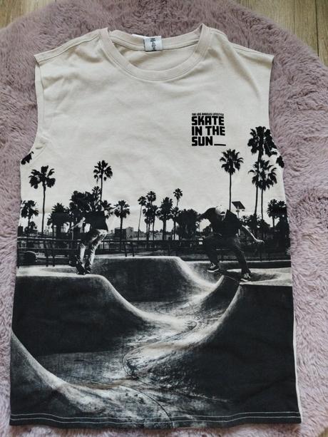 Tielko, chapter young,146