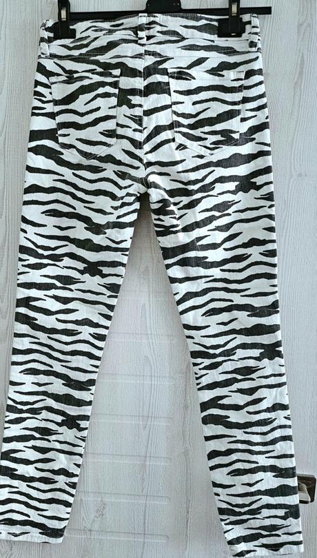 Skinny jeans guess, guess,28