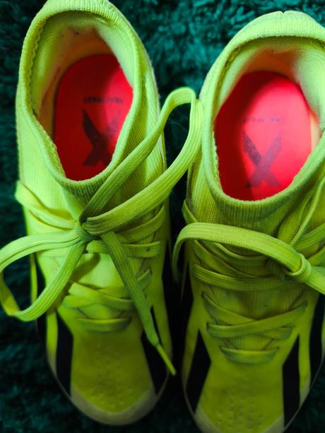 Kopačky,halovky, tenisky adidas, adidas,33