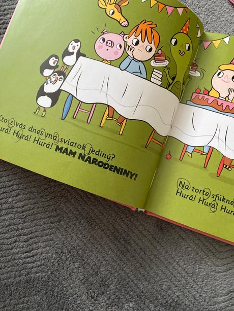 Miro jaros pesnickovy neposlusnik 2,