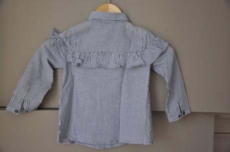 Bluzka, topolino,104
