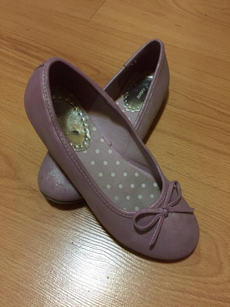 Baleriny, graceland,33