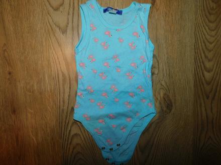 Tielkové body -86/92, lupilu,92