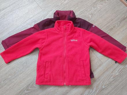 Bunda regatta, regatta,104