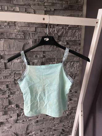 Calvin klein v.xs, calvin klein,xs