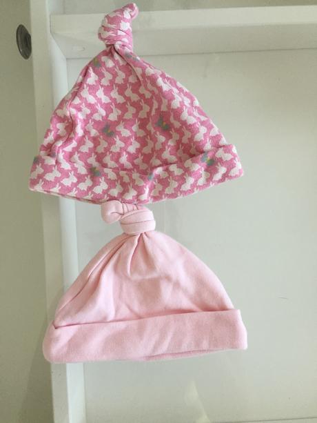 Next ciapky, next,56