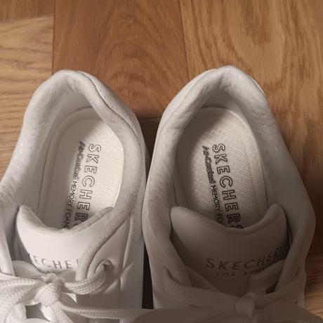 Sketchers tenisky, skechers,39