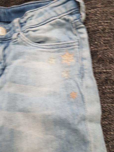 Rifle frozen 7e, disney,128