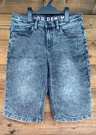 Kraťasy c&a, h&m,158