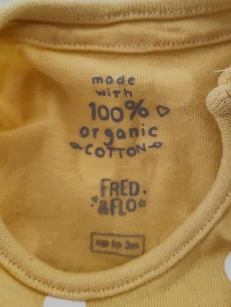 Opaľovačky, f&f,62