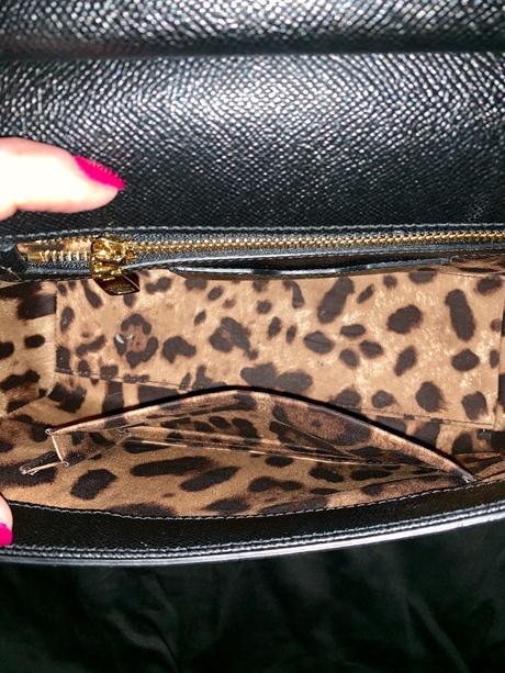 Dolce&gabbna sicily, dolce&gabbana