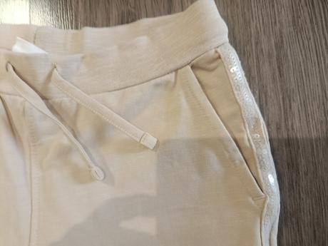 Tepláky č.140 coccodrillo a hm, coccodrillo,140