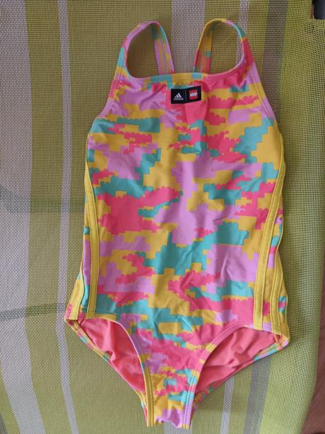 Plavky adidas, adidas,134