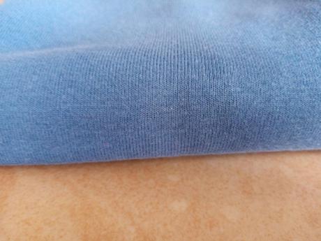 Detské tricko, dognose,134