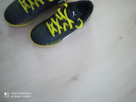 Tenisky puma, puma,32