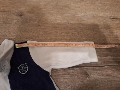 Frajerský overal, 62