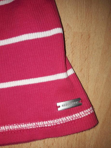 Tielko reserved, reserved,s