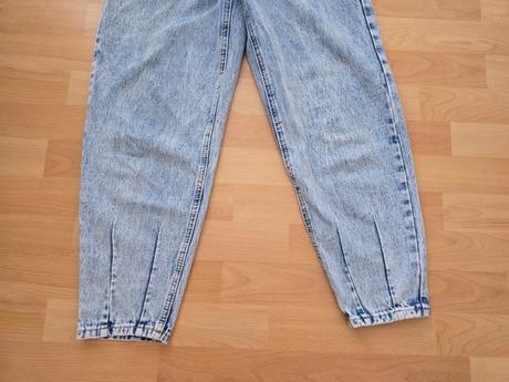 Rifle, new yorker,146