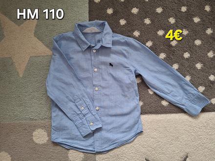 Kosela 110, h&m,110