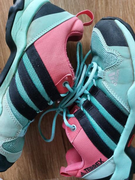 Adidas terex, adidas,34