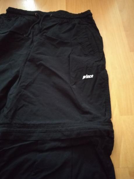 Dámska športová súprava vel s, 36