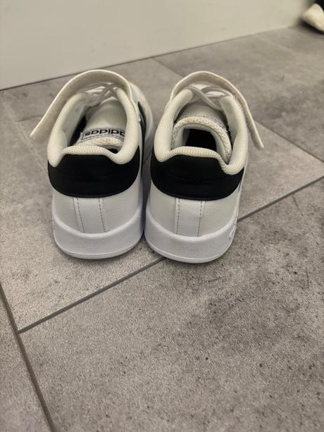 Adidas tenisky 29, adidas,29