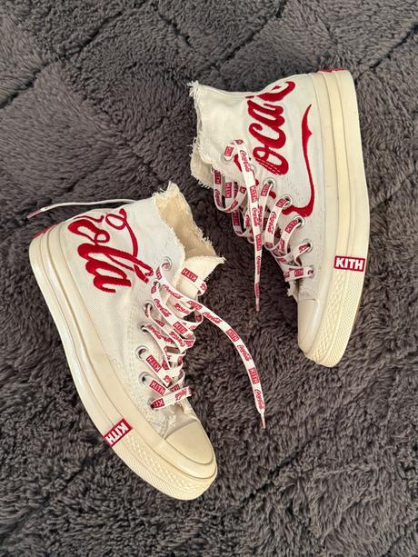 Tenisky converse, converse,37