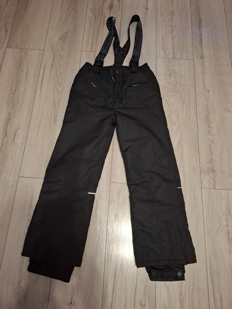 Autority 152/158, authority,152