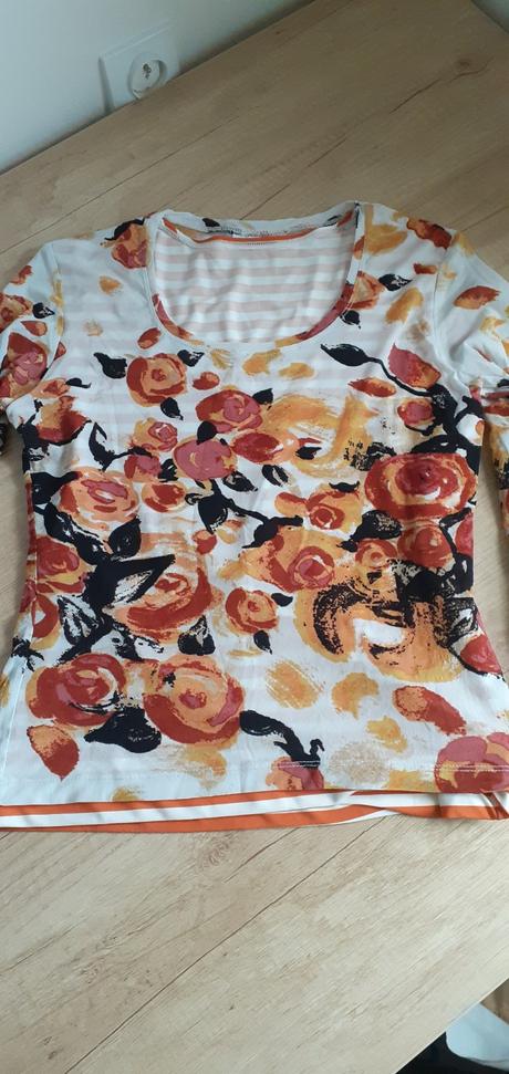 Top s kvetmi a pasikmi zn. comma, 38