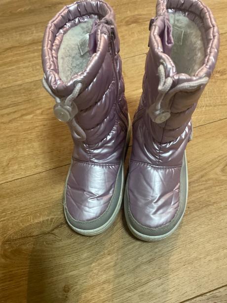 Snehule, deichmann,29