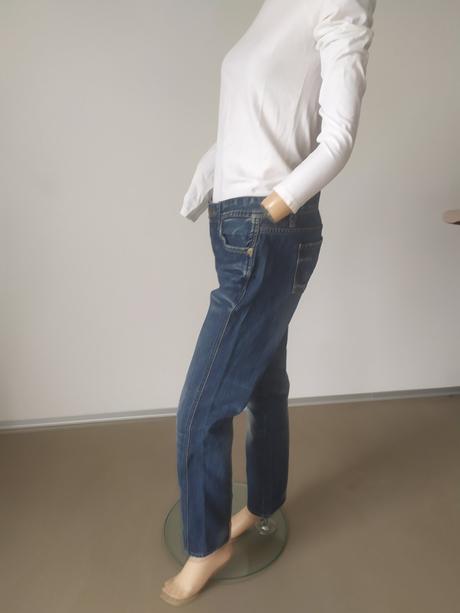 C206 s. oliver rifle boyfrend  uzasne, s.oliver,m