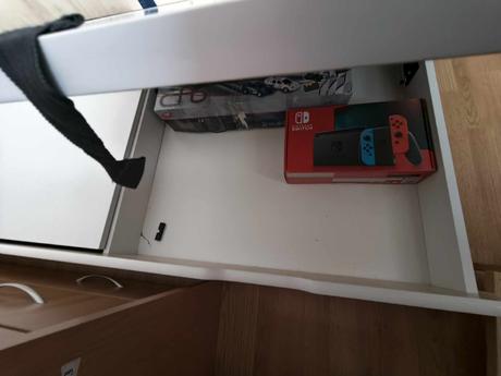 Detská posteľ rally pre dvoch, šírka (cm): 90,dĺžka (cm): 180