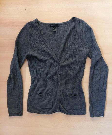 Mango svetrík, mango,m