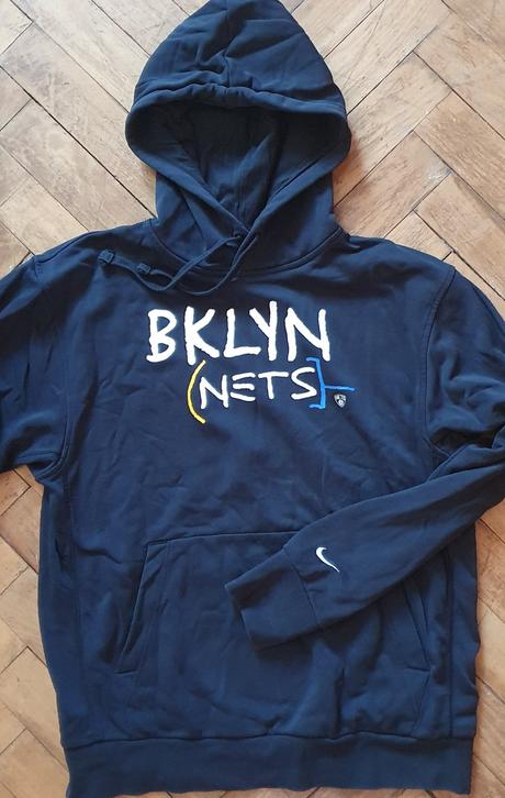 Chlspčenská mikina nike, nike,164