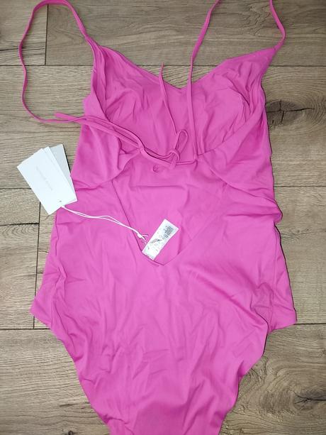 Jednodielne plavky cos, cos,36 / s