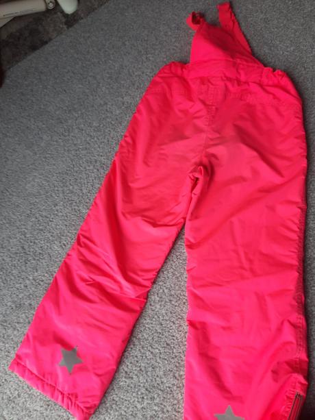 Otepľováky, dopodopo,140