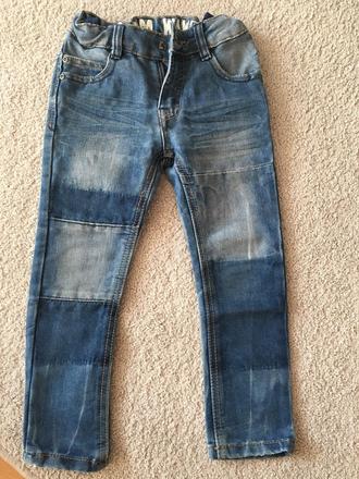 Topomini rifle, topomini,104