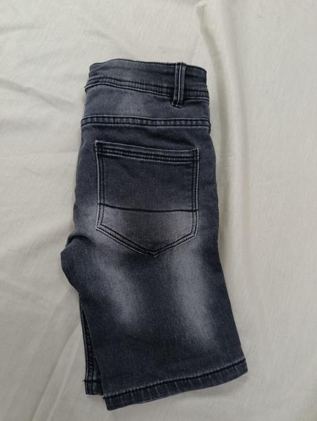 Dopodopo chlapčenské šortky 116, dopodopo,116