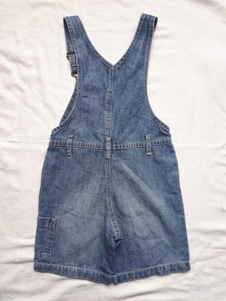 Riflove kratasy na traky tcm, tcm,86