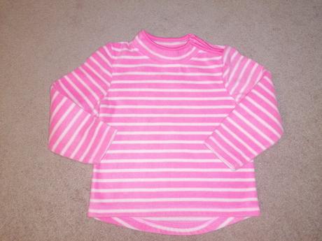 Mikina, palomino,104