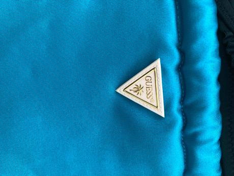 Guess plavky -s/75b,, guess,s