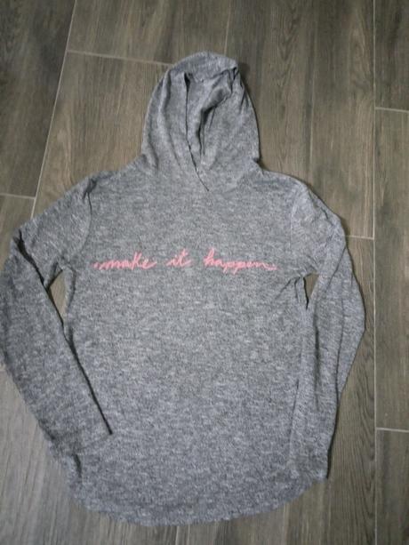 Tenký svetrík, young dimension,146