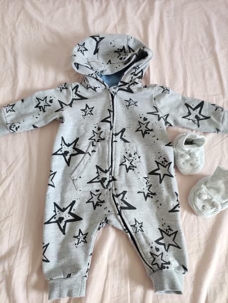 Overal 62, dopodopo,62