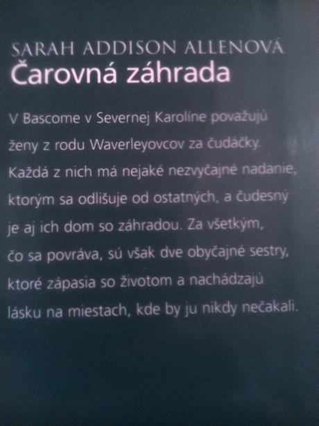Najlepšie svetové čítanie, 