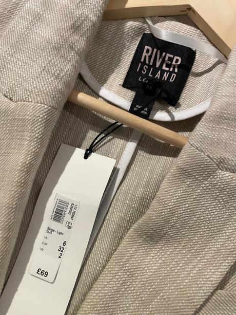 River island - sako + nohavice, river island,32