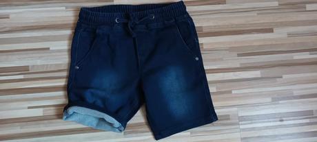 Kraťasy, pepperts,140