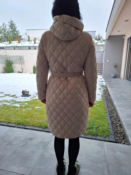 Mohito dámska prechodná bunda xs (alebo aj menšie, mohito,xs