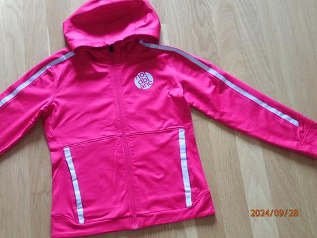 Mikina nordblanc, nordblanc,134