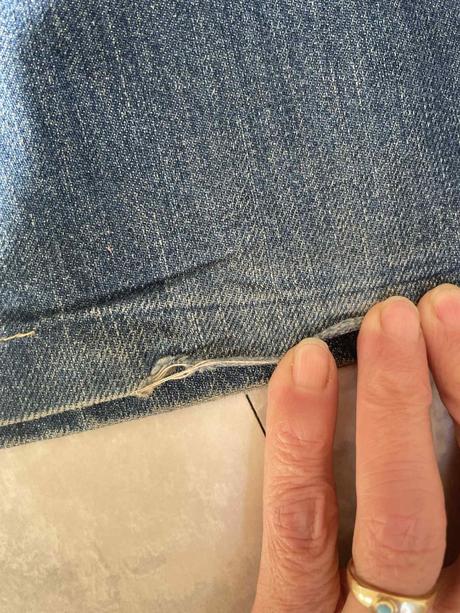 Vintage rifle diesel, diesel,xl